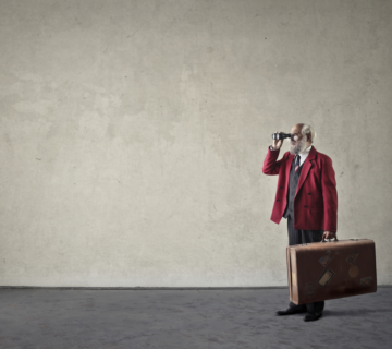 E ora dove investo Ecco come rispondo ai miei clienti 360x320