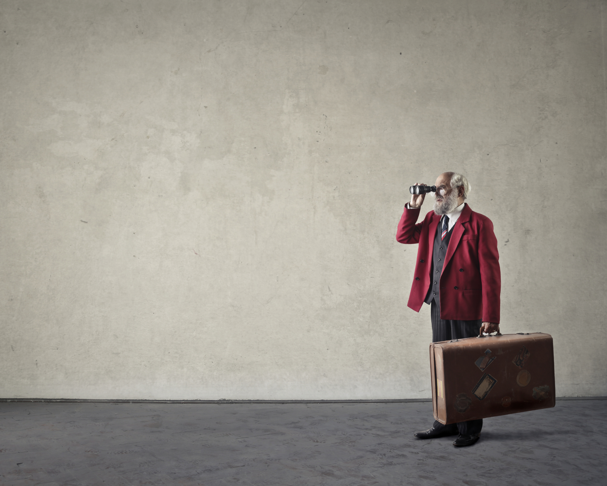 E ora dove investo Ecco come rispondo ai miei clienti