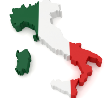 PIR strumento nuovo e… 360x320
