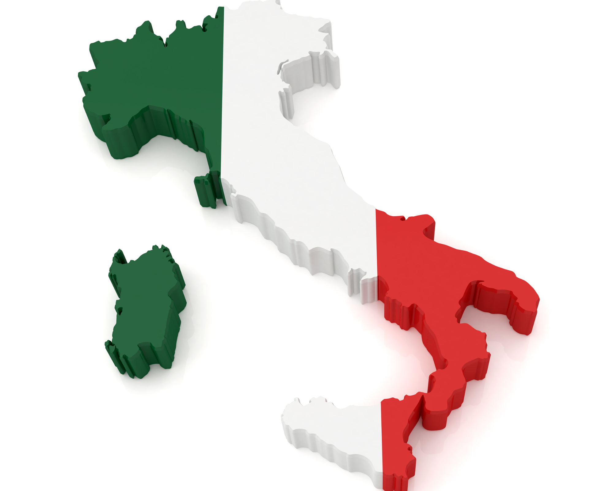 PIR strumento nuovo e…