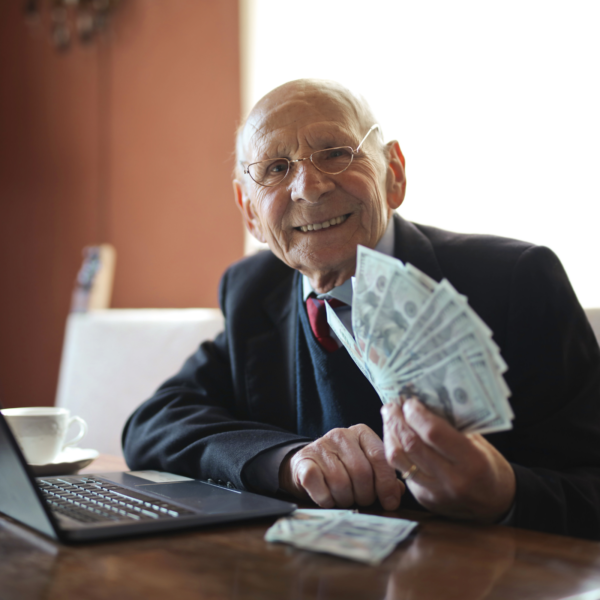 IL SISTEMA PREVIDENZIALE